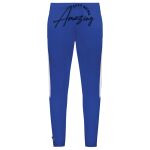 Ladies Rhythm Pant Thumbnail