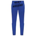 Ladies Rhythm Pant Thumbnail