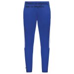 Ladies Rhythm Pant Thumbnail