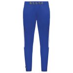 Ladies Rhythm Pant Thumbnail