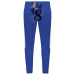 Ladies Rhythm Pant Thumbnail