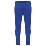 Ladies Rhythm Pant Thumbnail