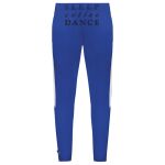 Ladies Rhythm Pant Thumbnail