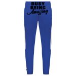Ladies Rhythm Pant Thumbnail