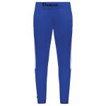 Ladies Rhythm Pant Thumbnail