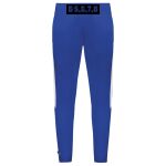Ladies Rhythm Pant Thumbnail