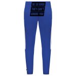 Ladies Rhythm Pant Thumbnail