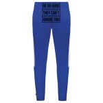 Ladies Rhythm Pant Thumbnail