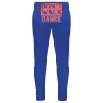 Ladies Rhythm Pant Thumbnail