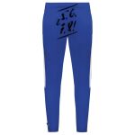 Ladies Rhythm Pant Thumbnail