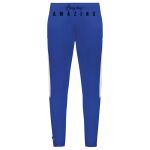 Ladies Rhythm Pant Thumbnail