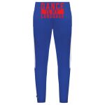 Ladies Rhythm Pant Thumbnail
