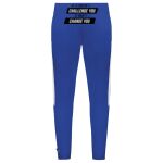 Ladies Rhythm Pant Thumbnail