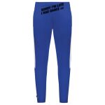 Ladies Rhythm Pant Thumbnail