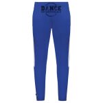 Ladies Rhythm Pant Thumbnail