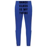 Ladies Rhythm Pant Thumbnail