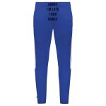 Ladies Rhythm Pant Thumbnail