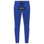 Ladies Rhythm Pant Thumbnail