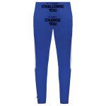 Ladies Rhythm Pant Thumbnail