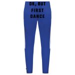 Ladies Rhythm Pant Thumbnail