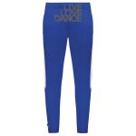 Ladies Rhythm Pant Thumbnail