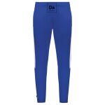 Ladies Rhythm Pant Thumbnail
