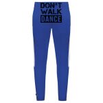 Ladies Rhythm Pant Thumbnail