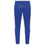 Ladies Rhythm Pant Thumbnail