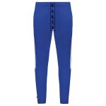 Ladies Rhythm Pant Thumbnail