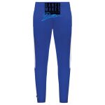 Ladies Rhythm Pant Thumbnail