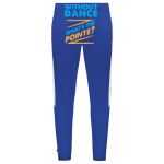 Ladies Rhythm Pant Thumbnail