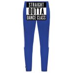 Ladies Rhythm Pant Thumbnail