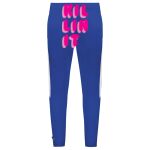 Ladies Rhythm Pant Thumbnail