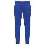 Ladies Rhythm Pant Thumbnail