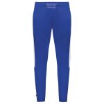 Ladies Rhythm Pant Thumbnail
