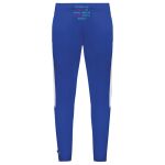 Ladies Rhythm Pant Thumbnail