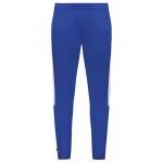 Ladies Rhythm Pant Thumbnail