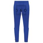 Ladies Rhythm Pant Thumbnail
