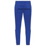 Ladies Rhythm Pant Thumbnail