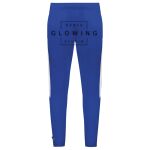 Ladies Rhythm Pant Thumbnail