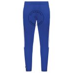 Ladies Rhythm Pant Thumbnail