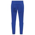 Ladies Rhythm Pant Thumbnail