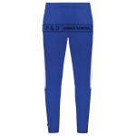 Ladies Rhythm Pant Thumbnail