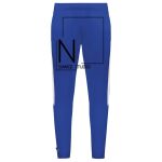 Ladies Rhythm Pant Thumbnail