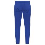 Ladies Rhythm Pant Thumbnail
