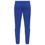 Ladies Rhythm Pant Thumbnail