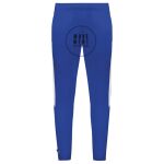 Ladies Rhythm Pant Thumbnail