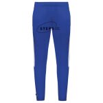 Ladies Rhythm Pant Thumbnail