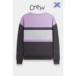 SLX Striv Crewneck Thumbnail