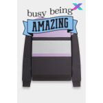 SLX Striv Crewneck Thumbnail